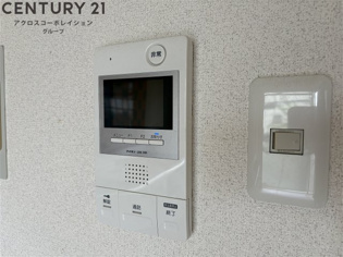 サンフォレスト塚口のその他物件画像
