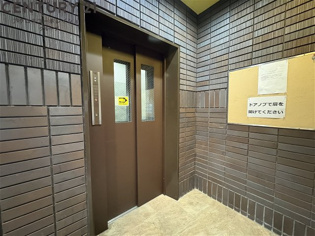 サンフォレスト塚口のその他物件画像