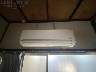 次屋2丁目文化のその他物件画像