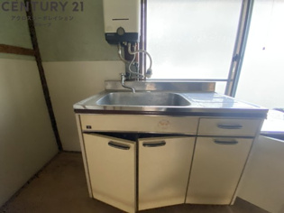 次屋2丁目文化のその他物件画像