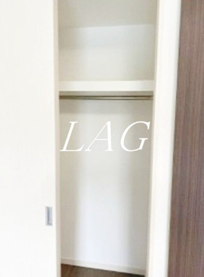 【収納】 | 神谷町レジデンス壱番館 | 収納です。