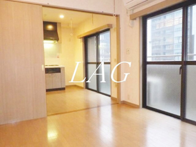 【寝室】 | 菱和パレス音羽弐番館 | 寝室です。