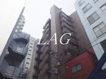 菱和パレス音羽弐番館の画像