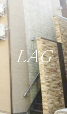 【その他】 | ポルテシャンス西巣鴨