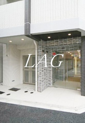 【エントランス】 | ジーベック滝野川 | エントランスです。