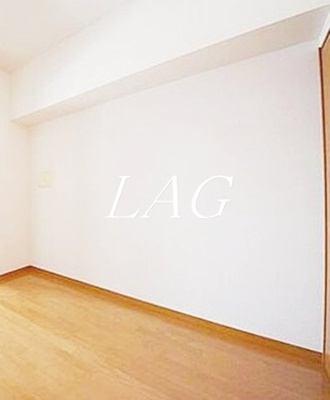 【寝室】 | ジーベック滝野川 | 寝室です。