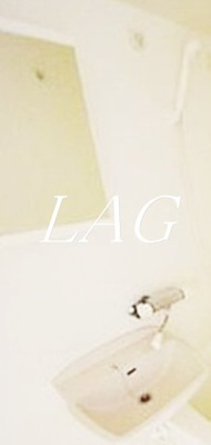 【洗面所】 | ジーベック滝野川 | 洗面台です。