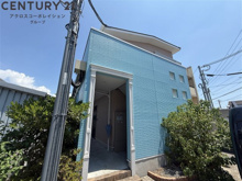 ジョリエーメゾンの画像