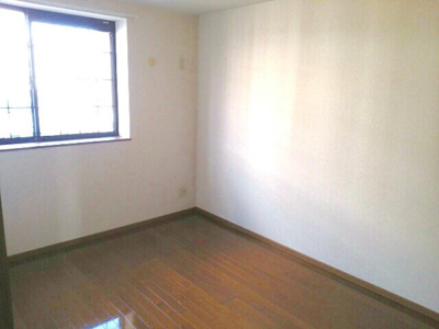 【内装】 | プリムローズ | 内装も気になるポイント