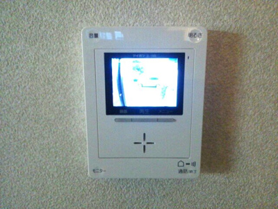 【セキュリティ】 | プリムローズ