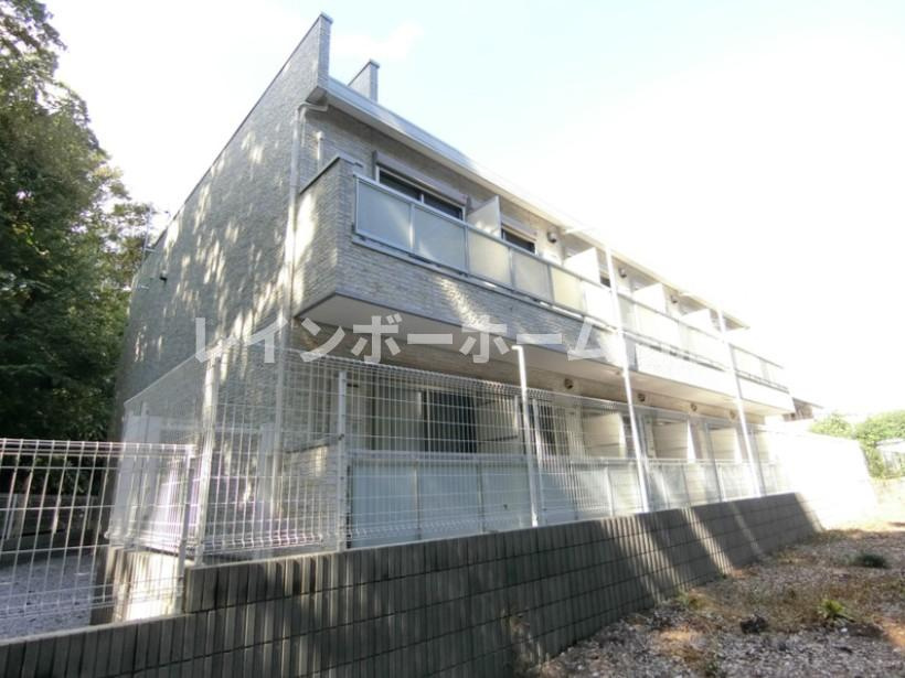 仲介手数料（賃料の1.10ヵ月）の50％OFF対象物件！