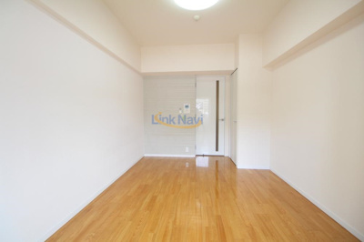 【寝室】 | エスライズ梅田DOSHIN