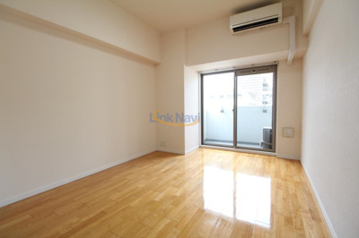 【子供部屋】 | エスライズ梅田DOSHIN