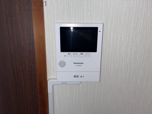 エヌ・ビレッジのその他物件画像