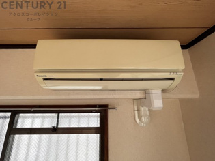 エヌ・ビレッジのその他物件画像