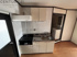 エヌ・ビレッジの画像