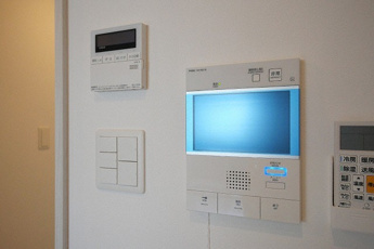 【セキュリティ】