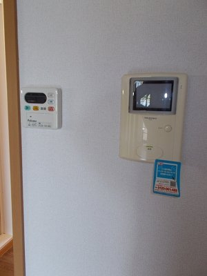 ヴァーレンスＡの設備