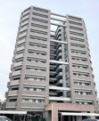 ナイス・ステージ・宇都宮参番館の画像