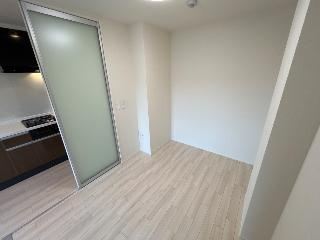 【内装】 | アーバンプレイス | 室内