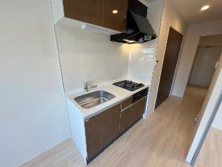 【キッチン】 | アーバンプレイス | キッチン