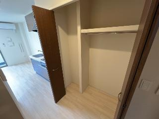 【収納】 | アーバンプレイス | 収納