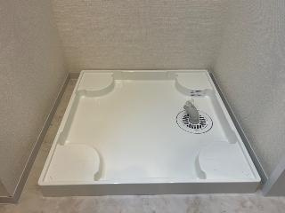 【その他】 | アーバンプレイス | その他