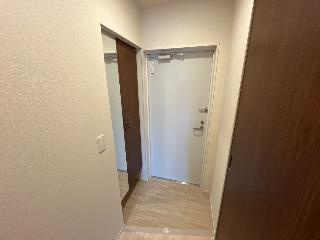 【玄関】 | アーバンプレイス | 玄関