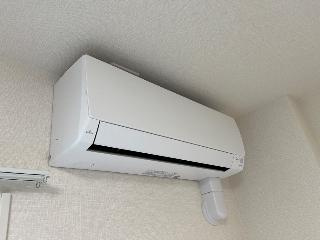 【設備】 | アーバンプレイス | 室内設備