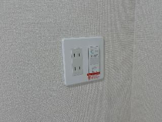 【設備】 | アーバンプレイス | 室内設備