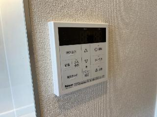 【設備】 | アーバンプレイス | 室内設備