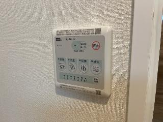 【設備】 | アーバンプレイス | 室内設備