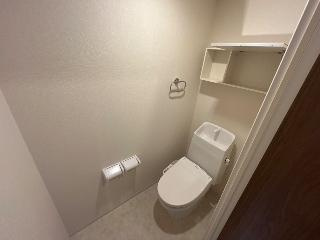 【トイレ】 | アーバンプレイス | トイレ