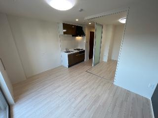 【居間・リビング】 | アーバンプレイス | リビング