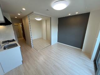 【居間・リビング】 | アーバンプレイス | リビング