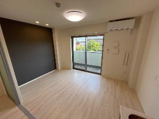 【居間・リビング】 | アーバンプレイス | リビング