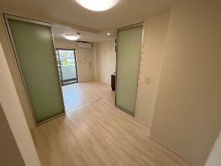 【内装】 | アーバンプレイス | 室内