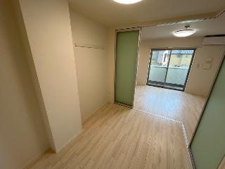 【内装】 | アーバンプレイス | 室内