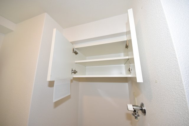 ラムール難波西