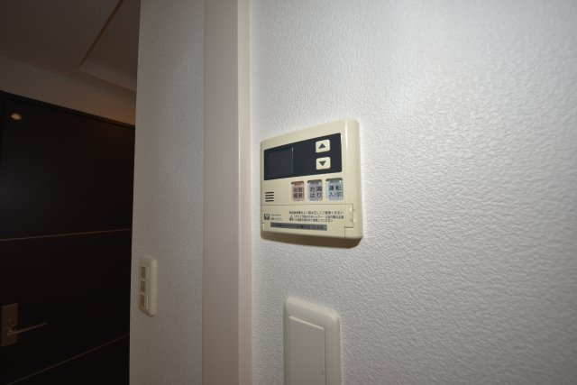 ラムール難波西