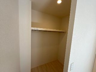 【収納】 | タイガーモス | 収納