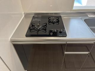 【キッチン】 | タイガーモス | キッチン