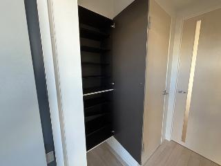 【収納】 | タイガーモス | 収納