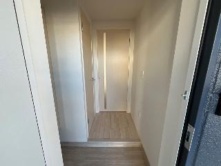 【玄関】 | タイガーモス | 玄関