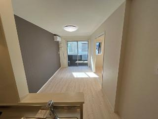 【居間・リビング】 | タイガーモス | リビング