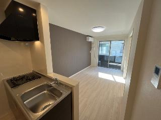 【居間・リビング】 | タイガーモス | リビング