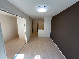 【居間・リビング】 | タイガーモス | リビング