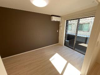 【居間・リビング】 | タイガーモス | リビング