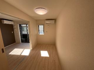 【居間・リビング】 | タイガーモス | リビング