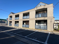 クローバーハウスＢの画像